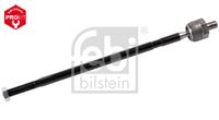 DELPHI TSP0225050 - Condensador, aire acondicionado