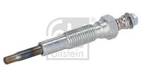 ERA 886082 - Bujía de precalentamiento
