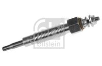 DRI 4261220 - Pinza de freno