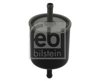 COMLINE CNS13004 - Filtro combustible