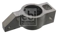 BOSCH 1987482008 - Cable de accionamiento, freno de estacionamiento
