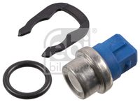 ERA 330760 - Sensor, temperatura del refrigerante