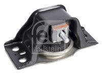 FARE SA 5085 - Soporte, motor