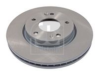 CASCO CEF82008AS - Motor eléctrico, ventilador del radiador - Brand New HQ