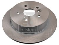 FAE 56005 - Transductor presión, turbocompresor