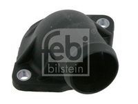 FEBI BILSTEIN 23346 - Brida de refrigerante