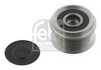 DOLZ AFC041 - Rueda libre alternador