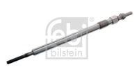 ERA 886012 - Bujía de precalentamiento