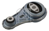 FARE SA 13181 - Soporte, motor