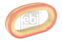 ERA ZM582 - Interruptor magnético, estárter