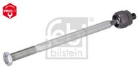 FEBI BILSTEIN 28541 - Articulación axial, barra de acoplamiento
