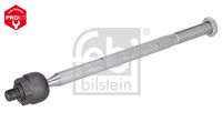 FEBI BILSTEIN 28541 - Articulación axial, barra de acoplamiento