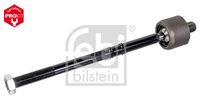 DELPHI TA2577 - Articulación axial, barra de acoplamiento
