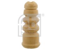 FEBI BILSTEIN 23478 - Almohadilla de tope, suspensión