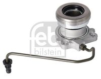 BREMBO E59021 - Desembrague central, embrague - ESSENTIAL LINE