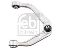 DELPHI TC2360 - Barra oscilante, suspensión de ruedas