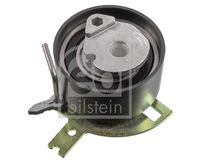 DAYCO ATB2520 - Polea tensora, correa dentada