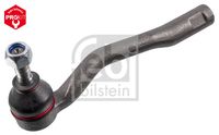 FEBI BILSTEIN 23603 - Rótula barra de acoplamiento - ProKit