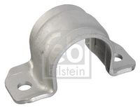 FEBI BILSTEIN 23604 - Soporte, soporte del estabilizador - febi Plus