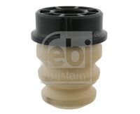 FEBI BILSTEIN 23610 - Almohadilla de tope, suspensión