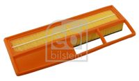 COMLINE EAF589 - Filtro de aire