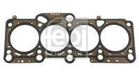 ELRING 685662 - Junta, culata