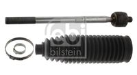 ESEN SKV 04SKV380 - Articulación axial, barra de acoplamiento