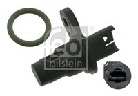 ESEN SKV 17SKV494 - Sensor, posición arbol de levas