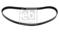 CONTINENTAL CTAM CT1142 - Correa dentada