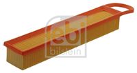 BOSCH 0986AH0453 - Relé, corriente de trabajo
