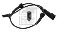 ESEN SKV 06SKV067 - Sensor, revoluciones de la rueda