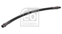 ESEN SKV 35SKV029 - Tubo flexible de frenos