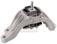 FARE SA 12035 - Soporte, motor