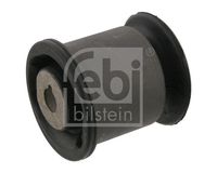 CASCO CST11674GS - Motor de arranque - Genuine