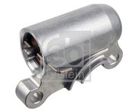 DAYCO ATB2536 - Polea tensora, correa dentada