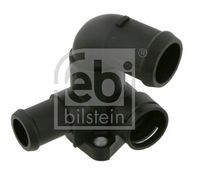 FEBI BILSTEIN 23858 - Brida de refrigerante