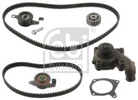 FAE 79116 - Generador de impulsos, cigüeñal