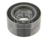 FEBI BILSTEIN 23926 - Cojinete de rueda