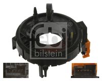 ESEN SKV 96SKV508 - Muelle espiral, airbag