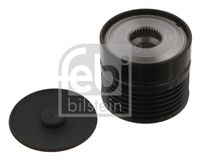ERA ZN6011 - Rueda libre alternador