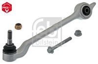 ESEN SKV 04SKV170 - Juego de reparación, brazo de suspensión