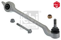 ESEN SKV 04SKV170 - Juego de reparación, brazo de suspensión