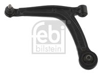 FARE SA 10428 - Suspensión, Brazo oscilante