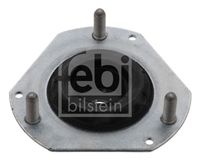 DELPHI TC1755 - Barra oscilante, suspensión de ruedas