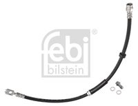 ESEN SKV 35SKV213 - Tubo flexible de frenos