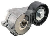 DAYCO APV2528 - Tensor de correa, correa poli V
