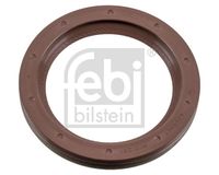 ELRING 466042 - Retén para ejes, transmisión automática
