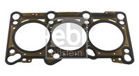 BREMBO H61060 - Juego de zapatas de frenos - ESSENTIAL LINE - Standard Kit