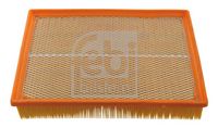 COMLINE CTY41002CK - Kit reequipamiento, embrague