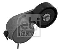 DAYCO APV3711 - Tensor de correa, correa poli V